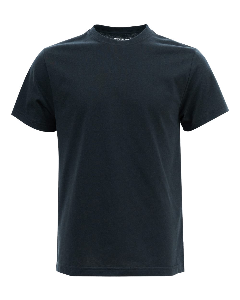 Men's Eco T-Shirt - EC100
