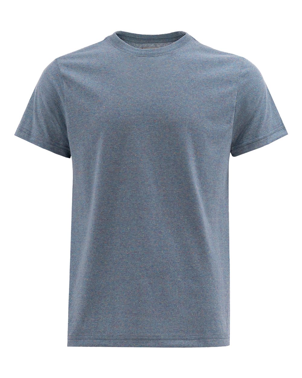 Men's Eco T-Shirt - EC100