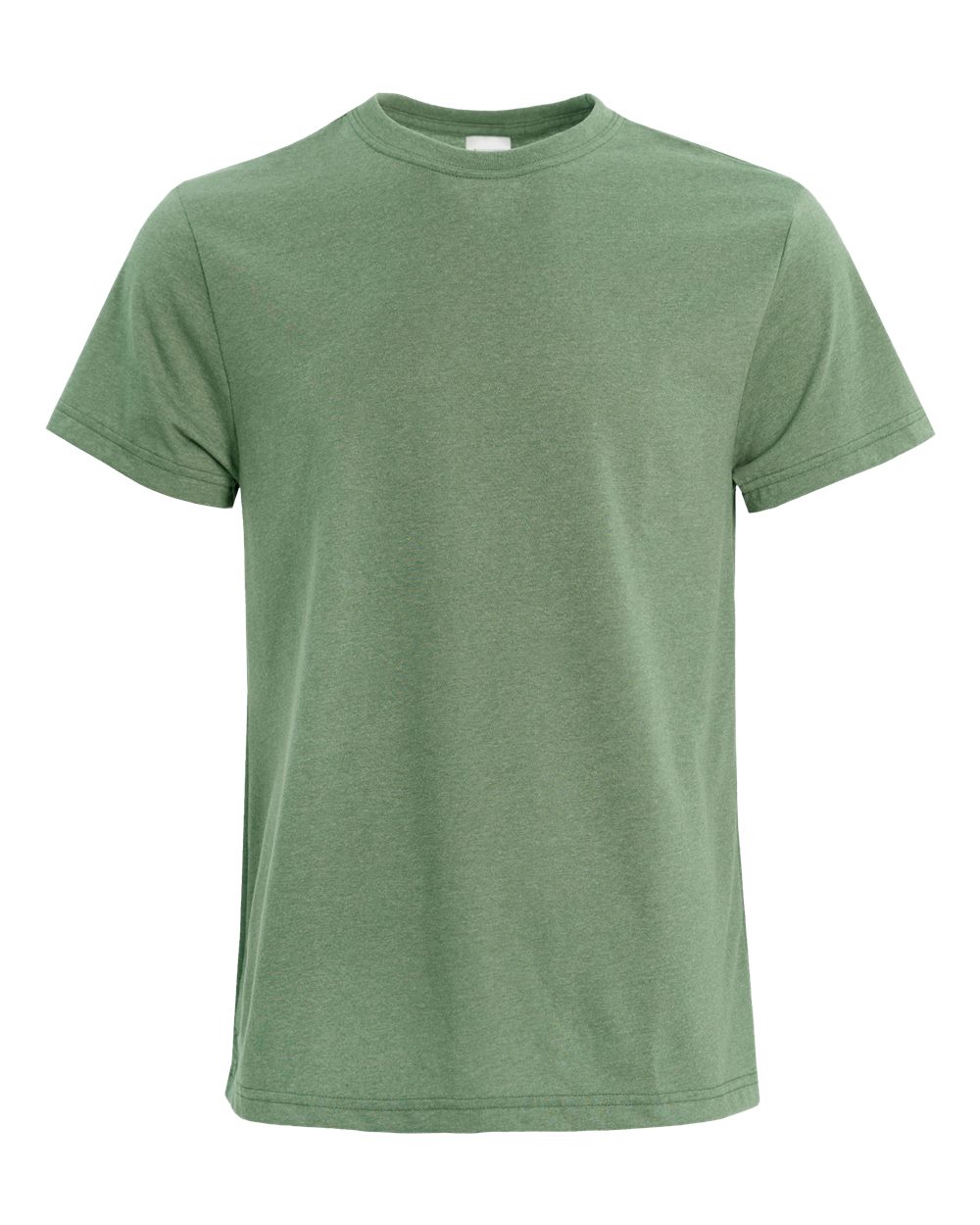 Men's Eco T-Shirt - EC100
