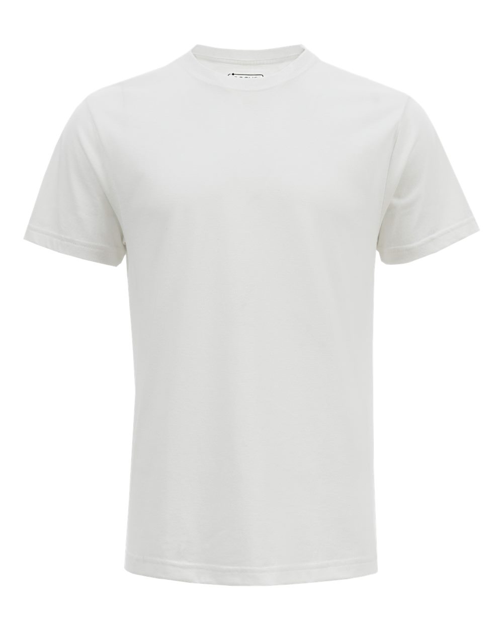 Men's Eco T-Shirt - EC100