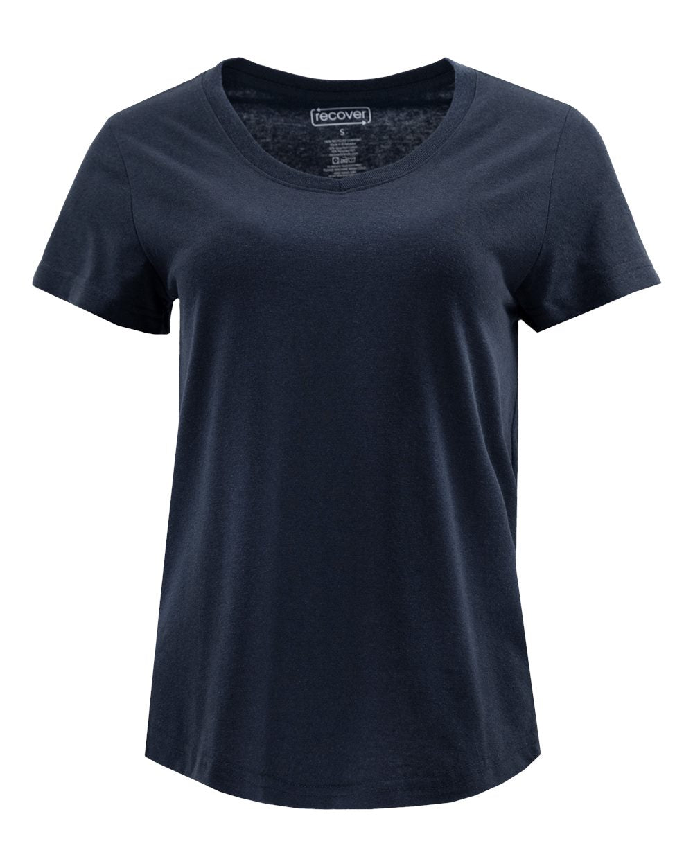Women's Eco T-Shirt - EC200