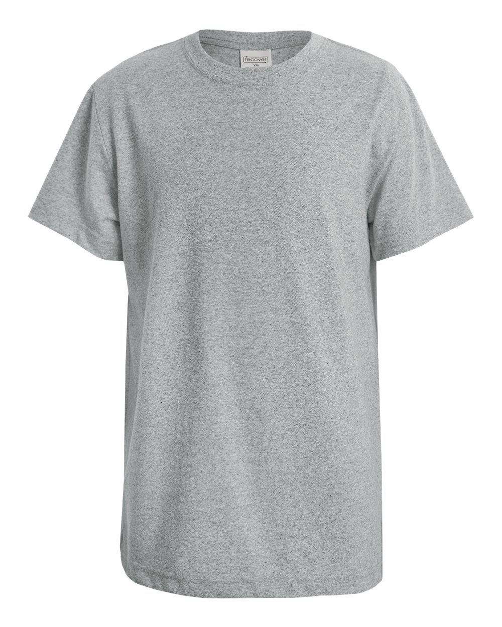 Toddler Eco T-Shirt - ET100