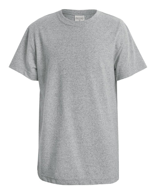 Toddler Eco T-Shirt - ET100