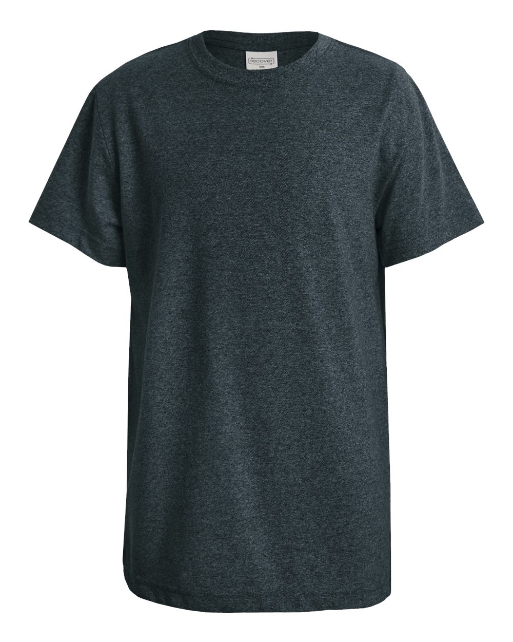 Toddler Eco T-Shirt - ET100