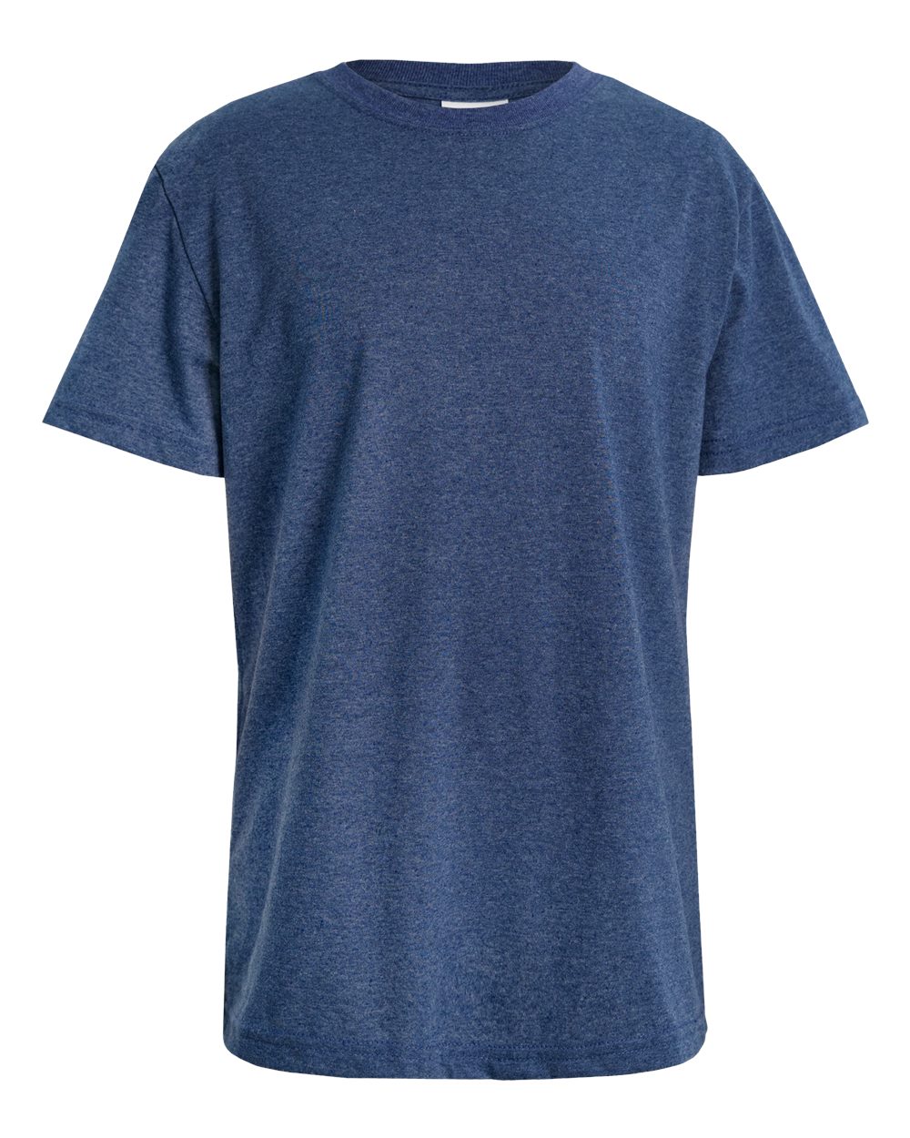 Toddler Eco T-Shirt - ET100