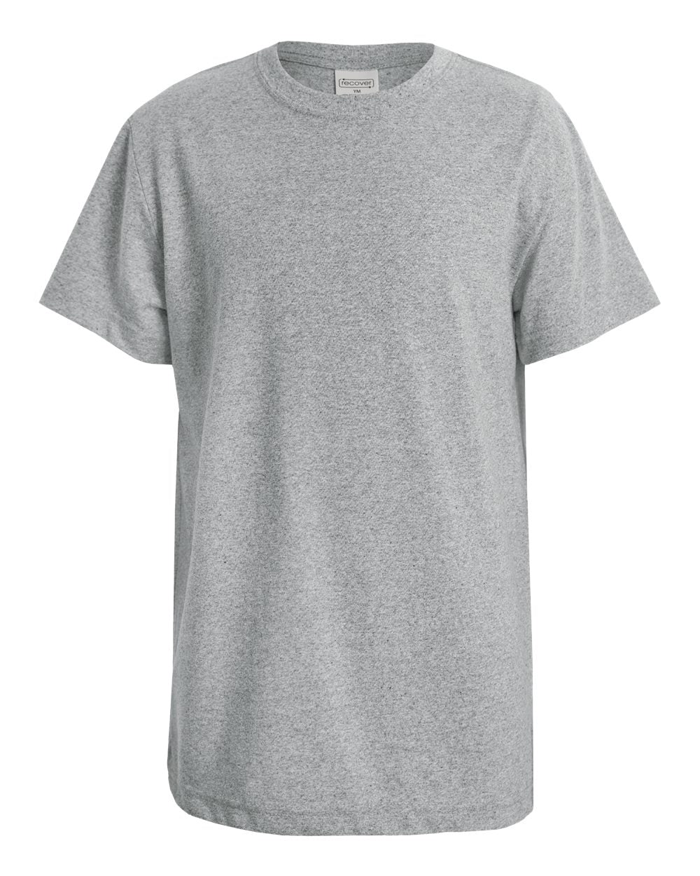 Youth Eco T-Shirt - EY100