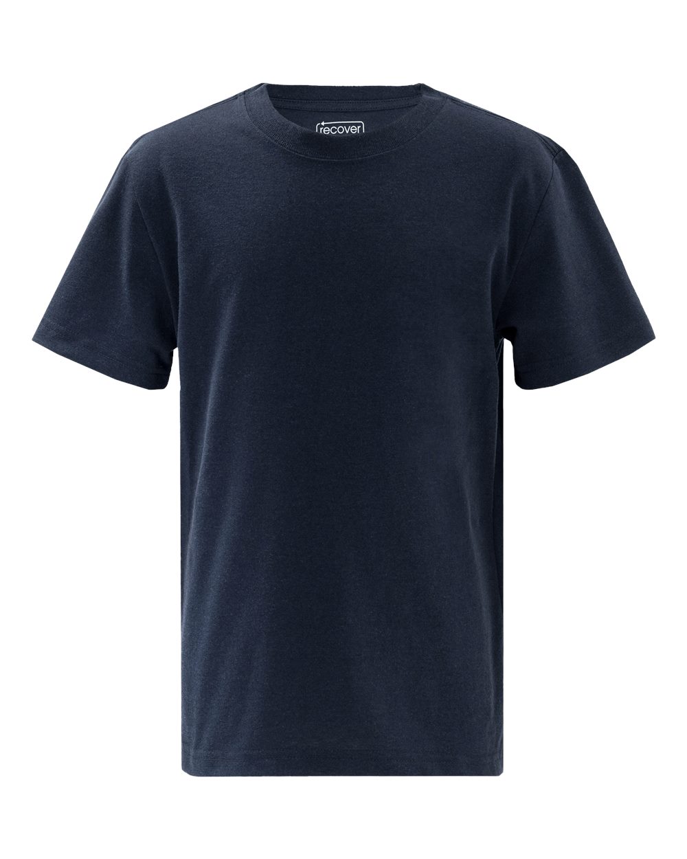 Youth Eco T-Shirt - EY100