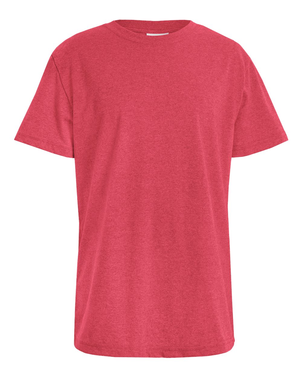 Youth Eco T-Shirt - EY100