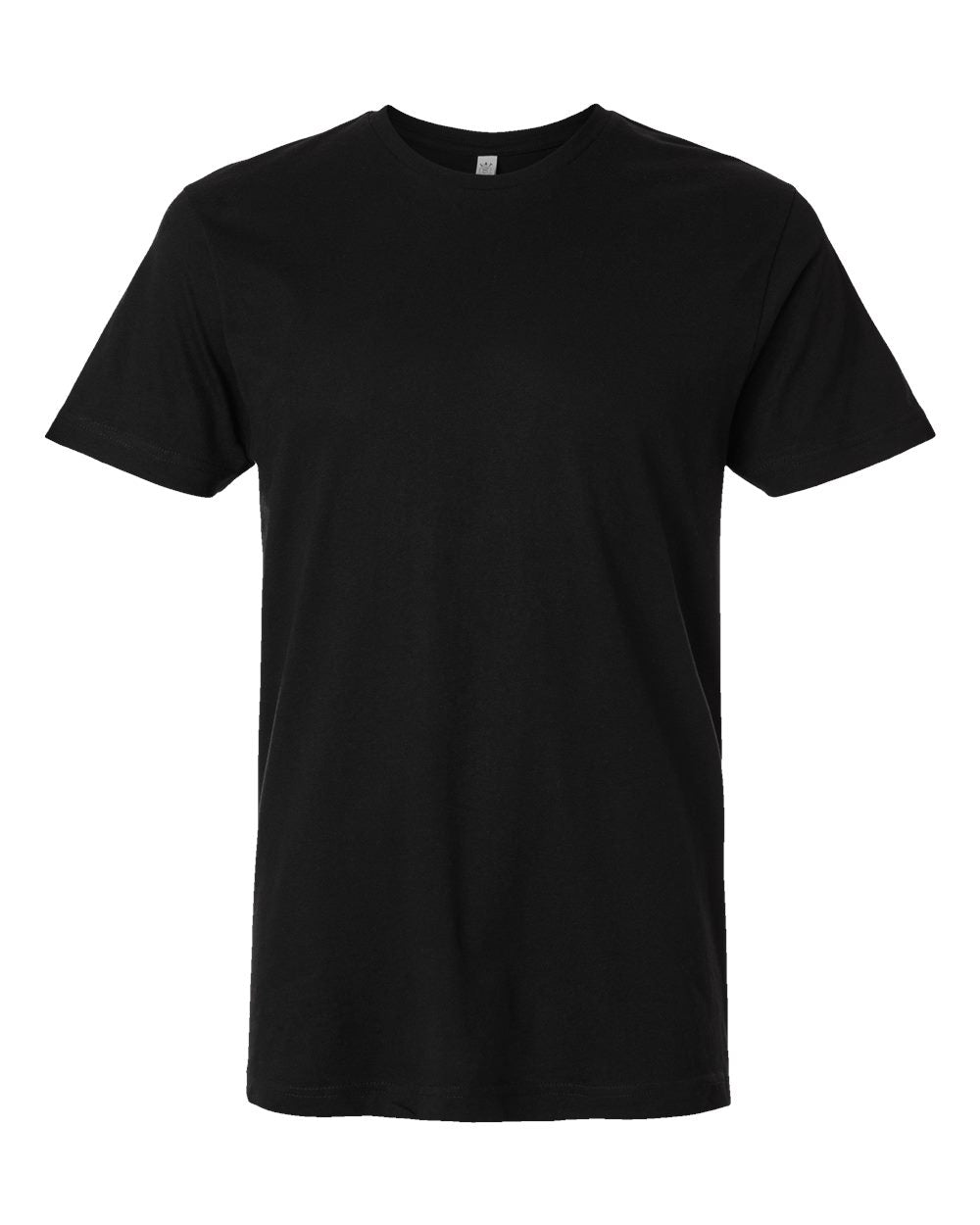 Unisex Eco Jersey Tee - 6901ECO