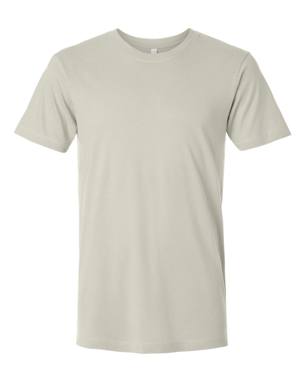 Unisex Eco Jersey Tee - 6901ECO