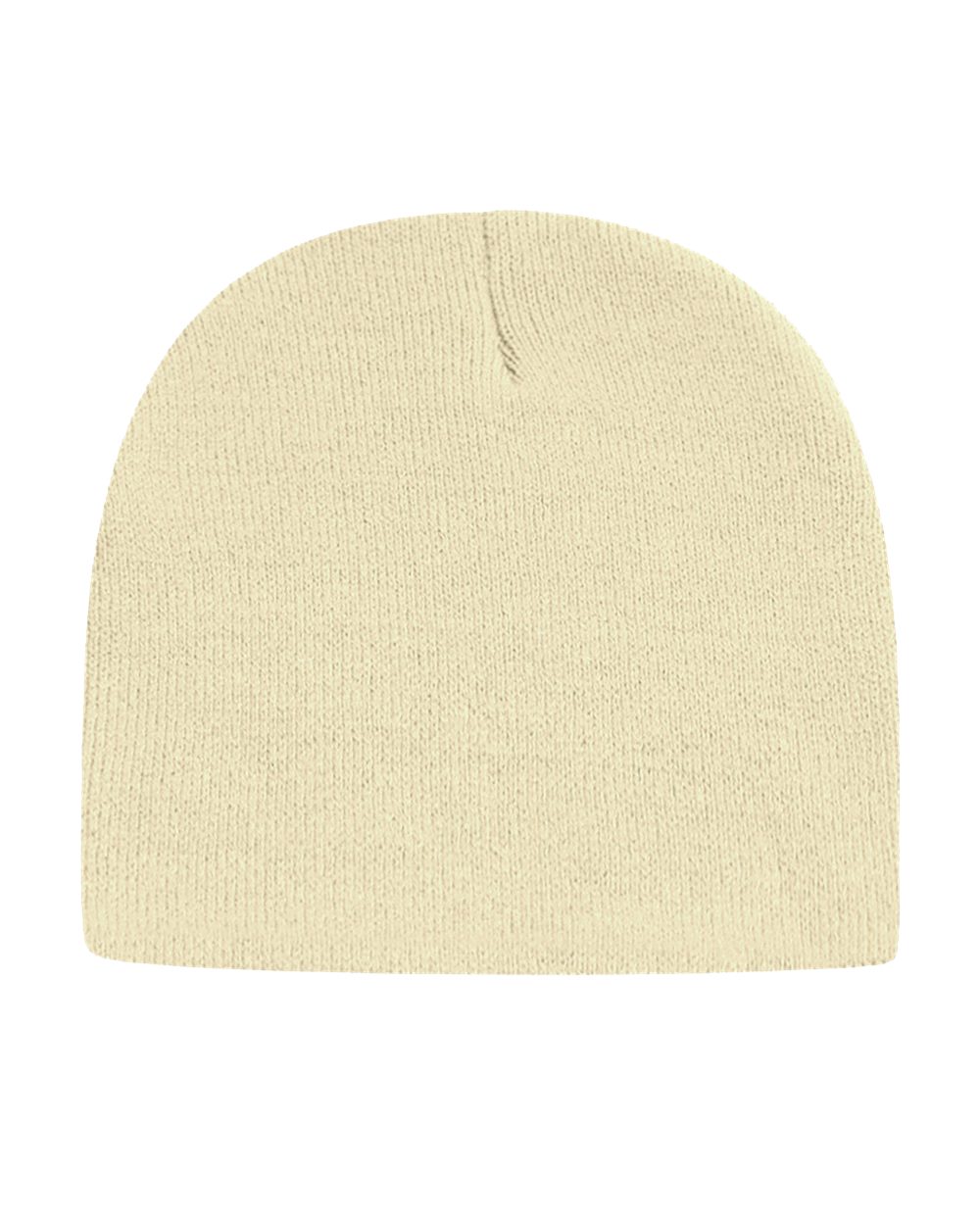 USA-Made Sustainable Beanie - SKN28