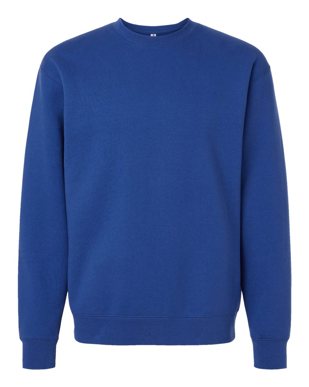 Unisex Heavyweight Crewneck Sweatshirt - IND3000