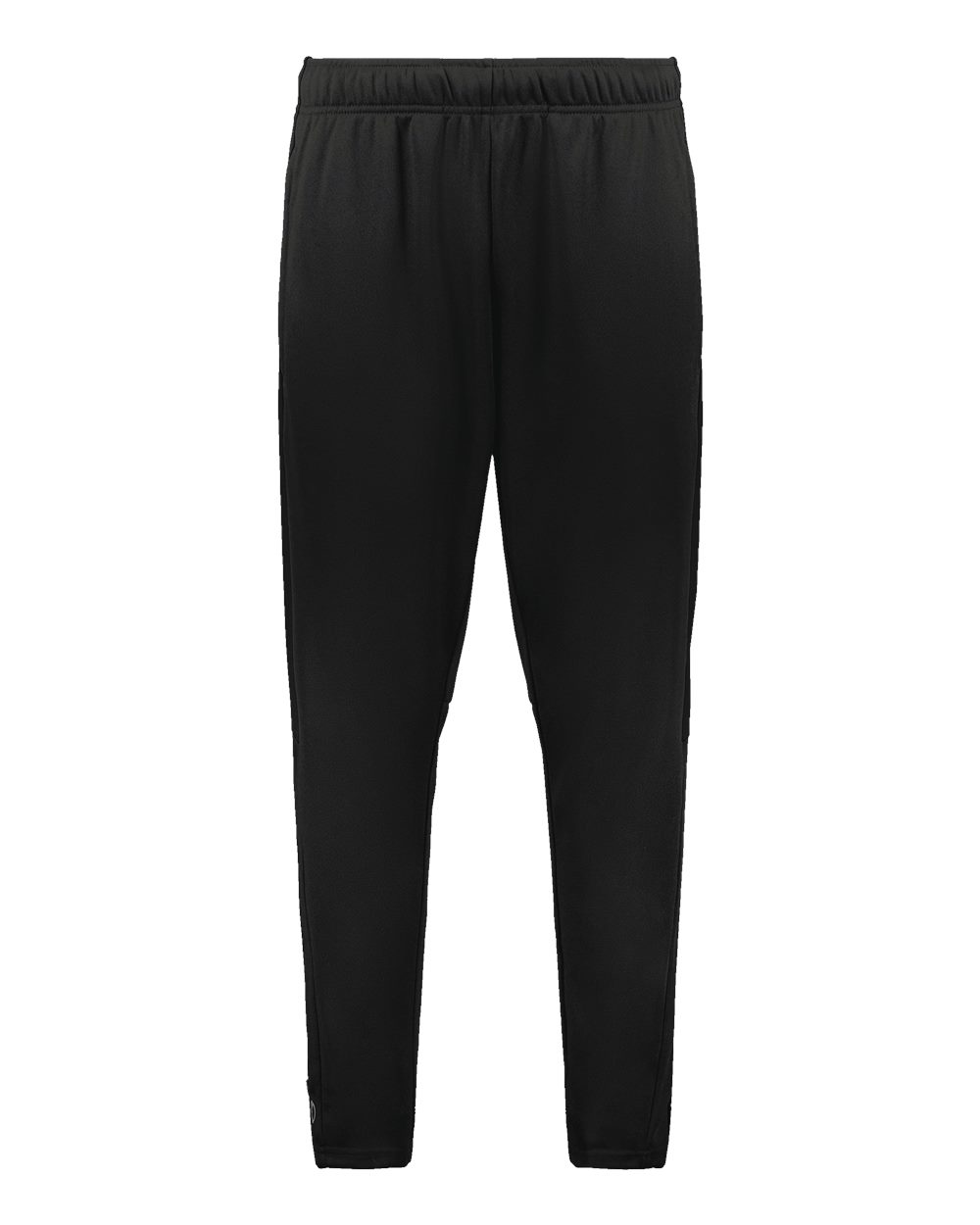 Unisex Crosstown Pants - 223531