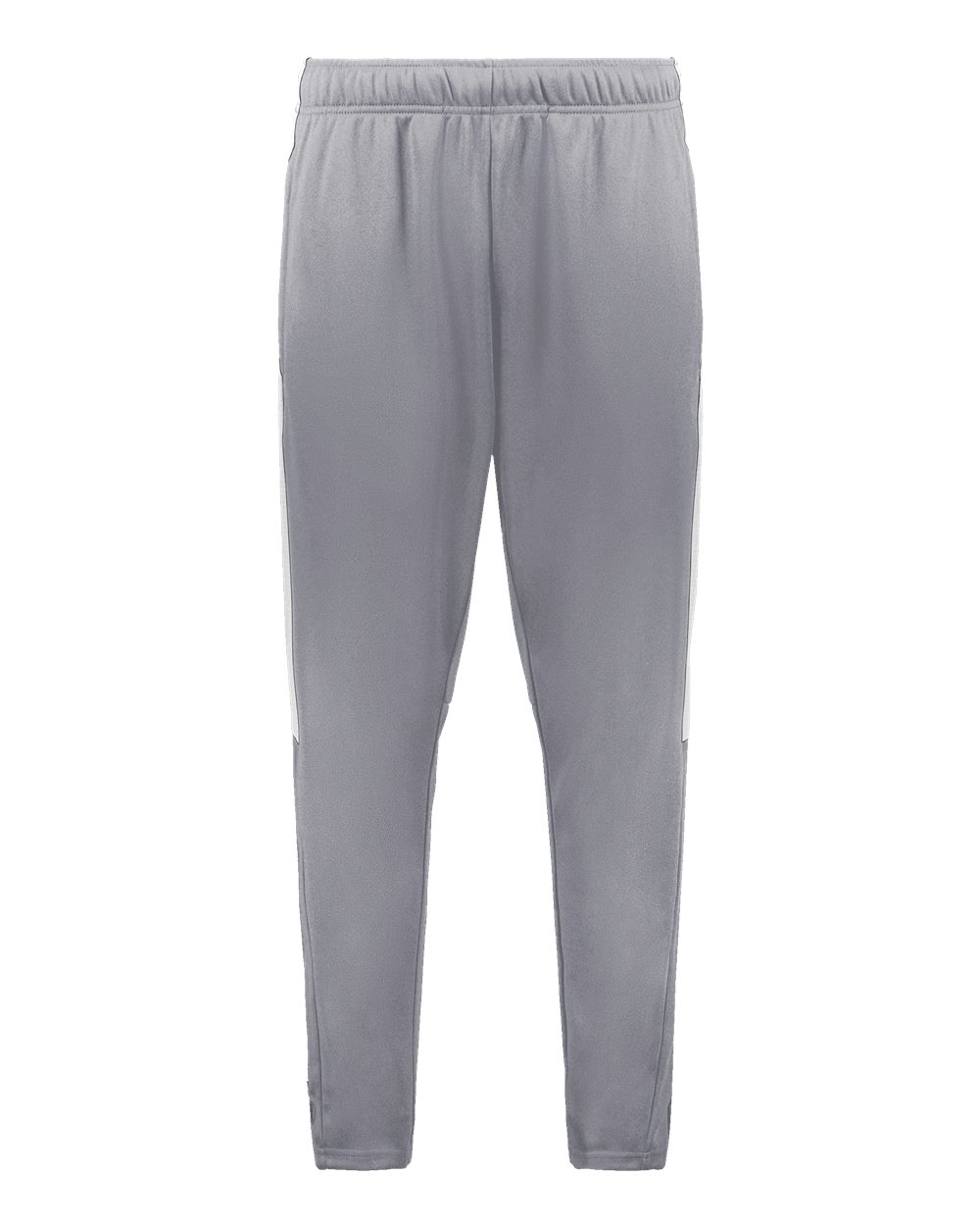 Unisex Crosstown Pants - 223531
