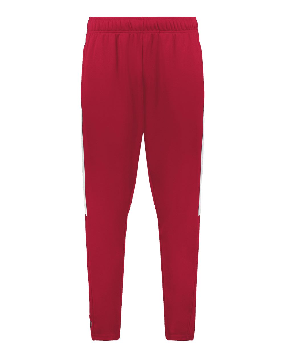 Unisex Crosstown Pants - 223531