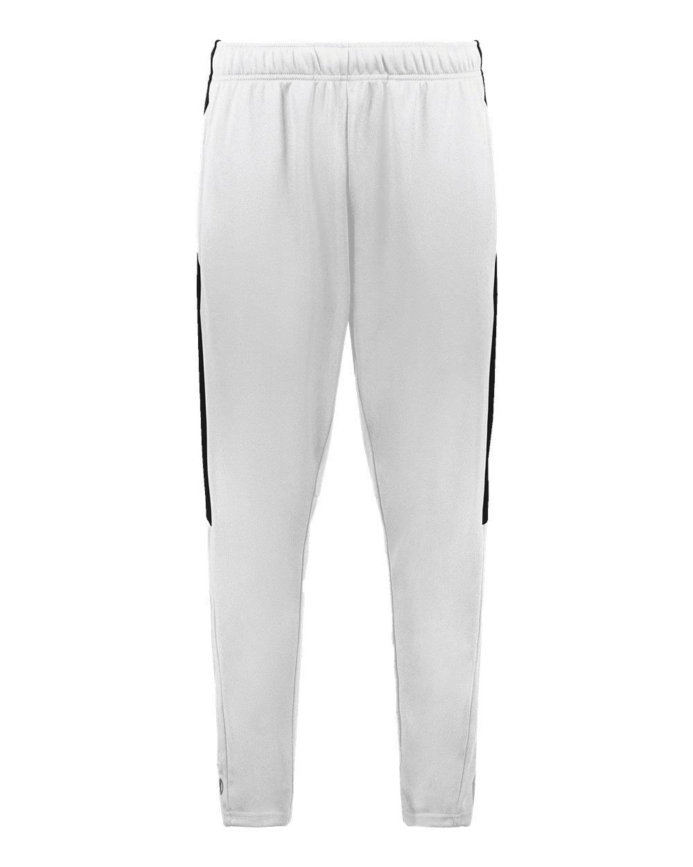 Unisex Crosstown Pants - 223531