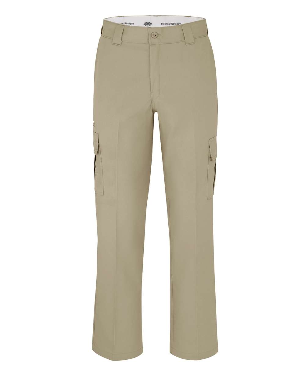 Men's Cargo Pants - WP95
