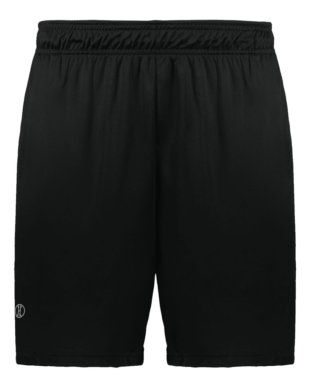 Men's Momentum Shorts - 223522