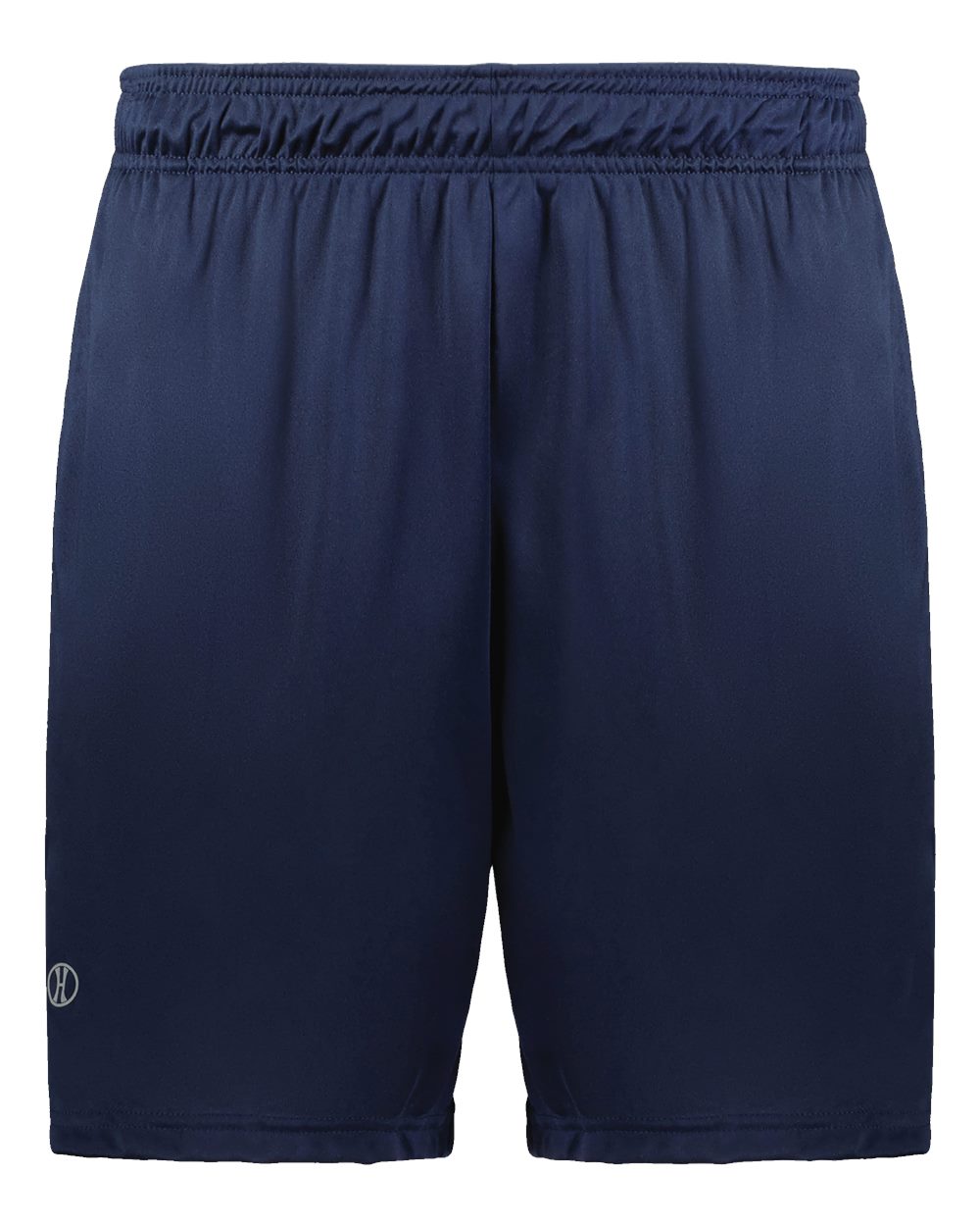 Men's Momentum Shorts - 223522