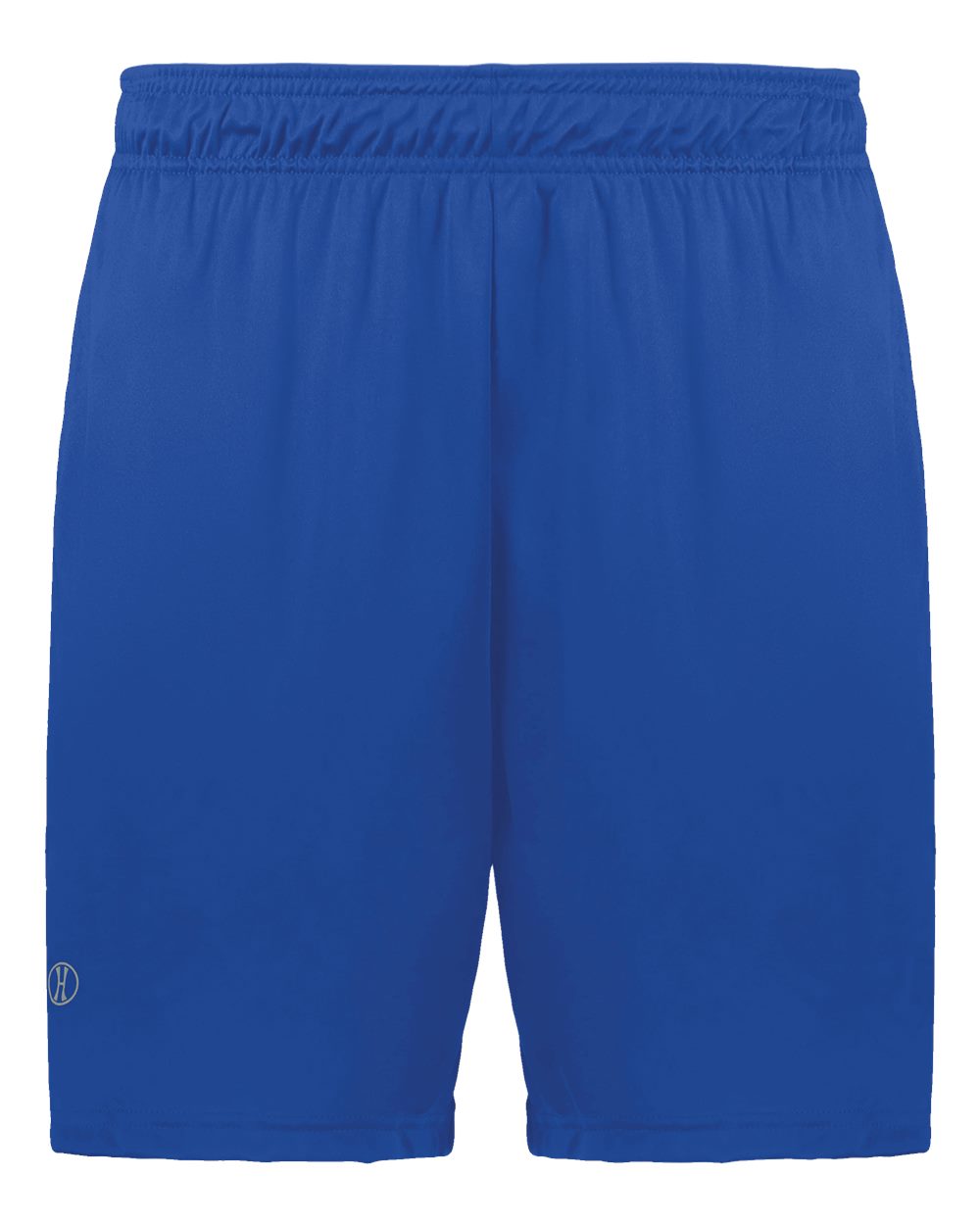 Men's Momentum Shorts - 223522