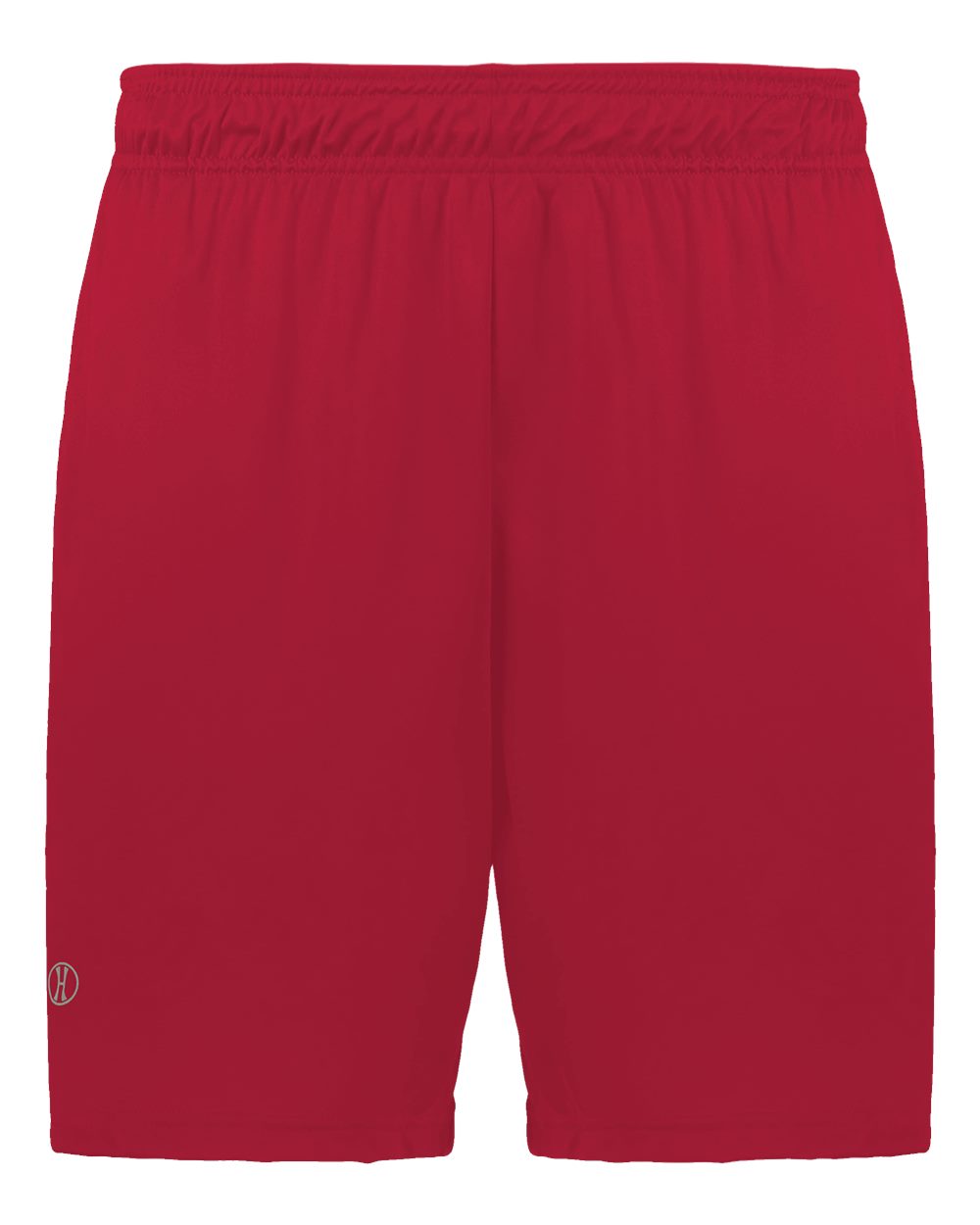 Men's Momentum Shorts - 223522
