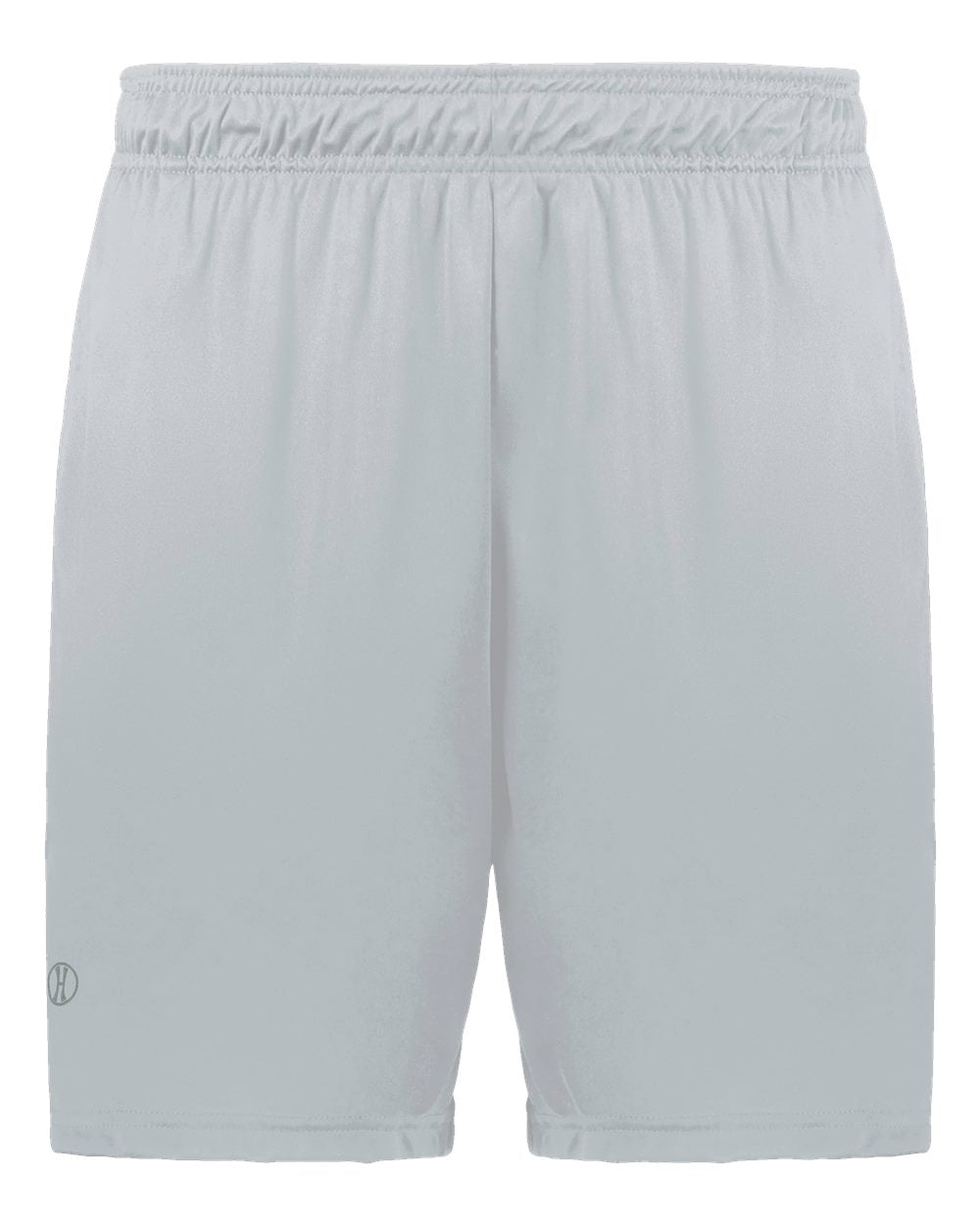 Men's Momentum Shorts - 223522