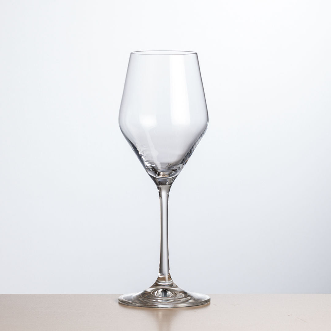 Bengston Wine - VividPrint™