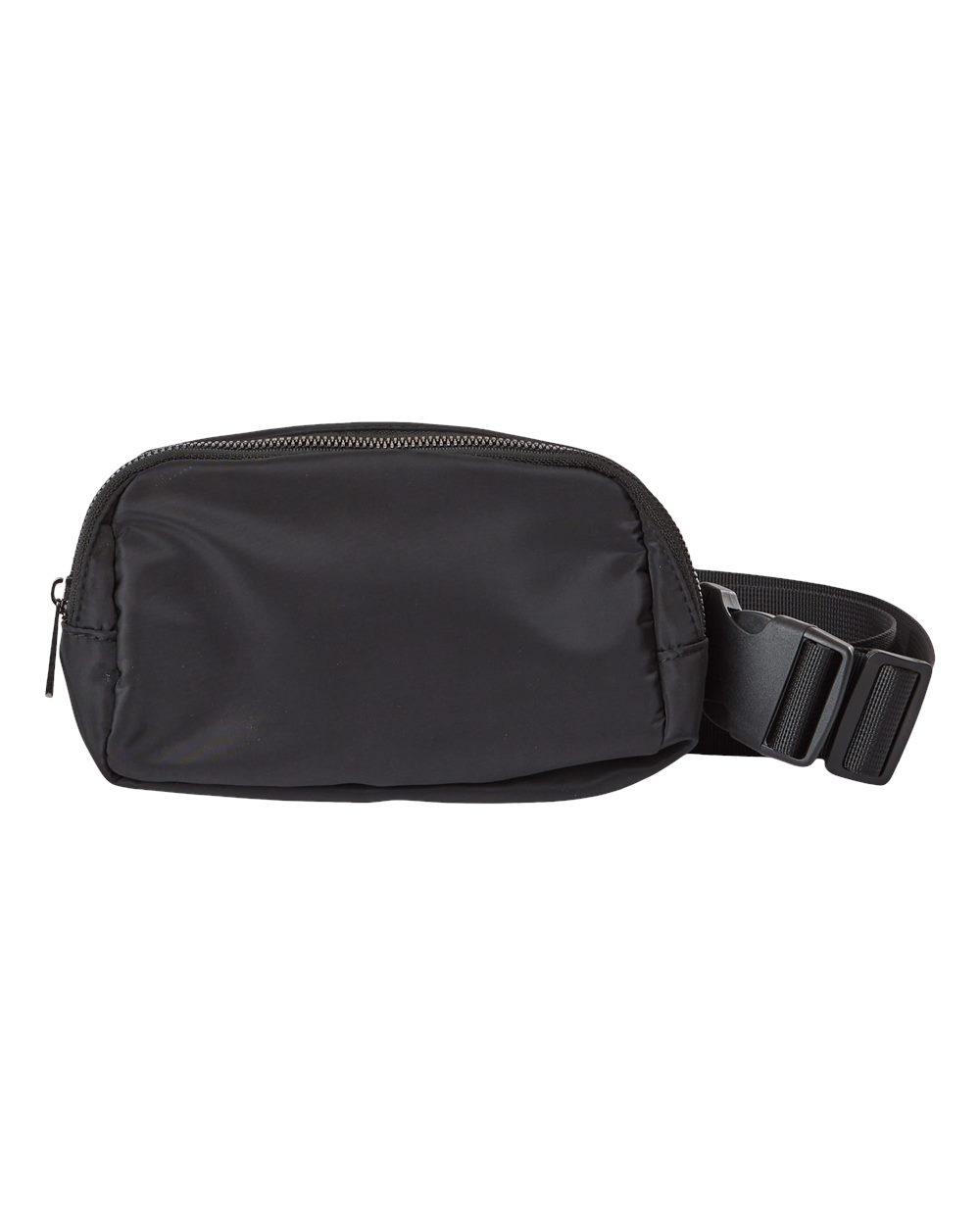 Travel Belt Bag - 5775