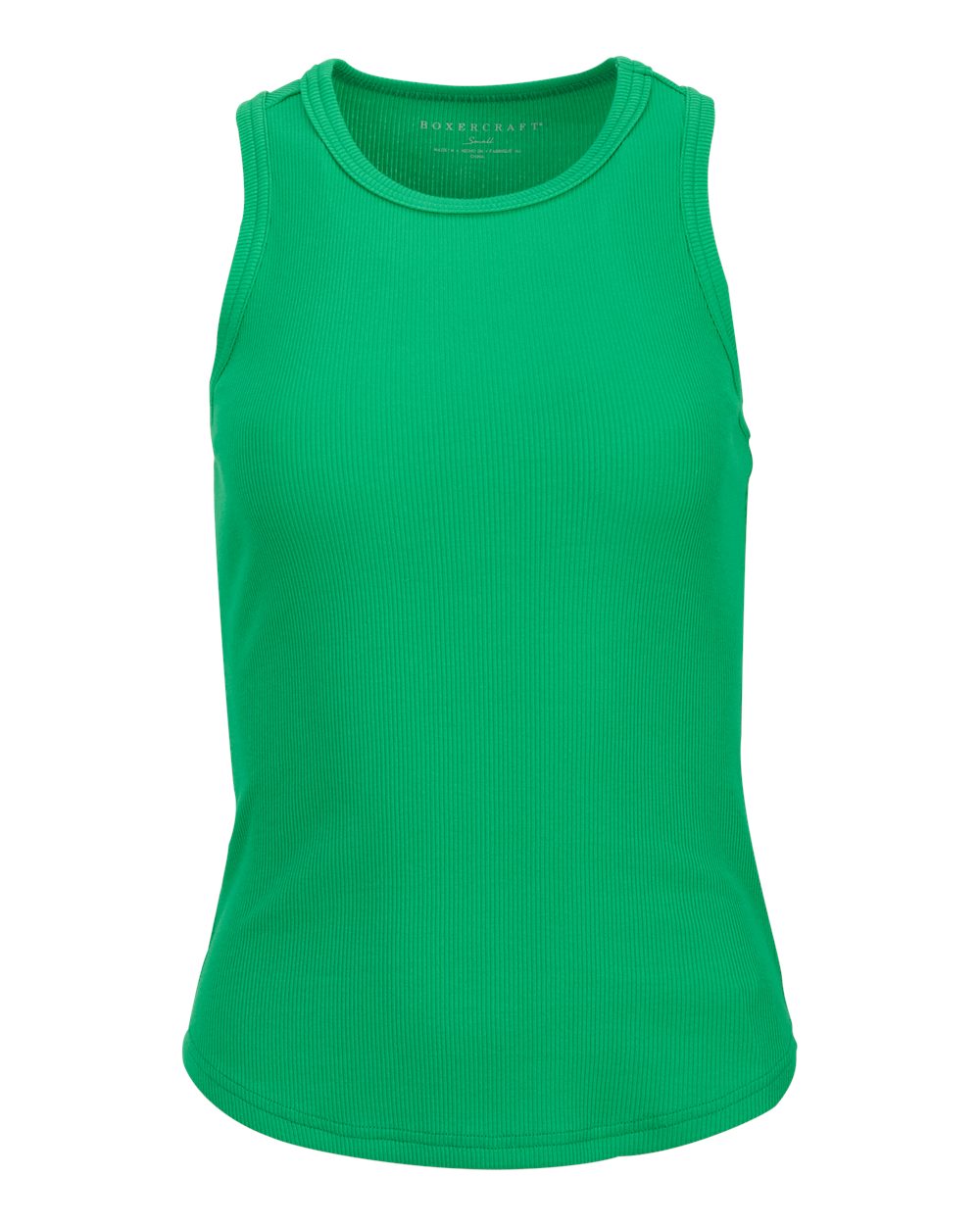 Women's Adrienne Tank Top - BW2501
