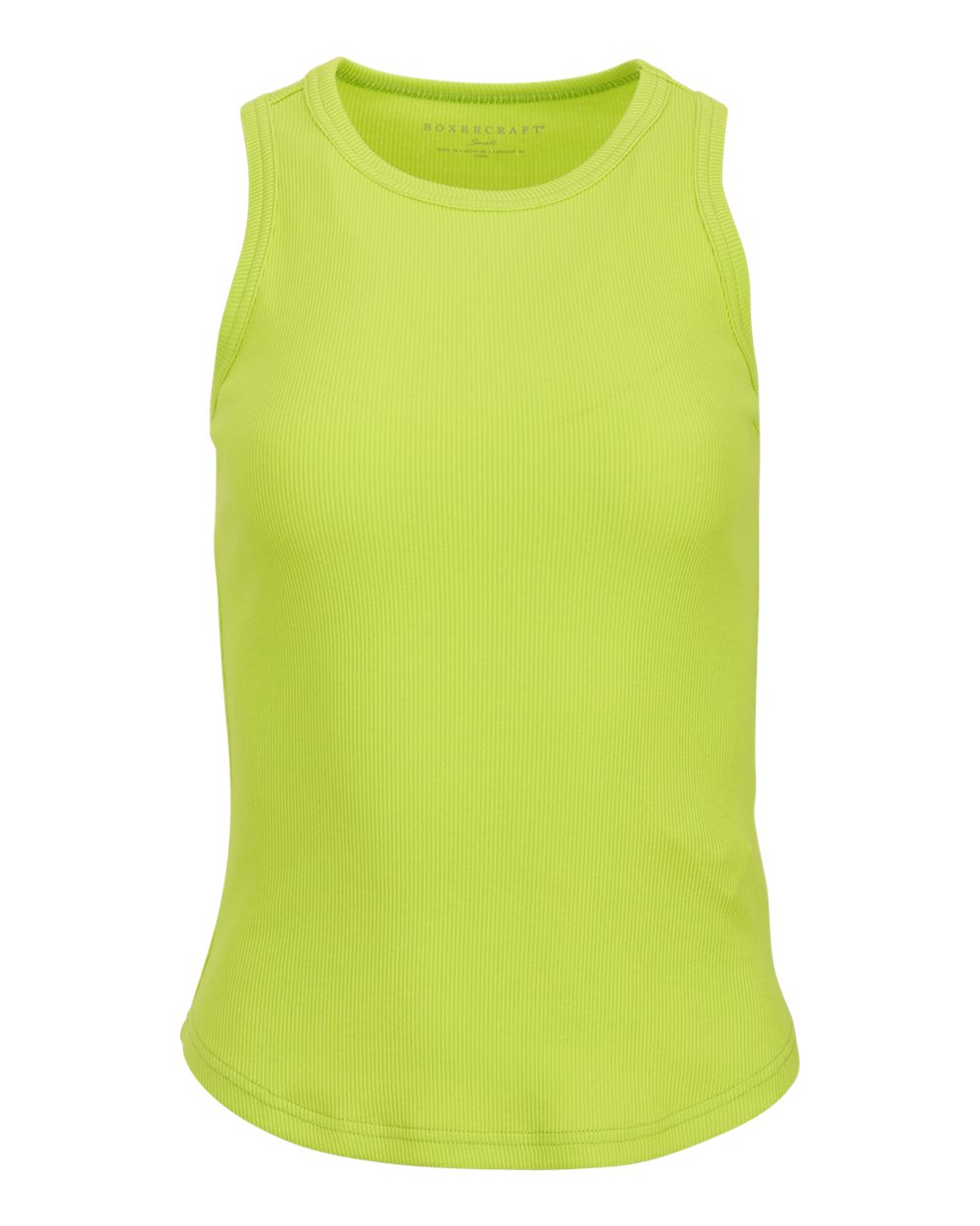 Women's Adrienne Tank Top - BW2501