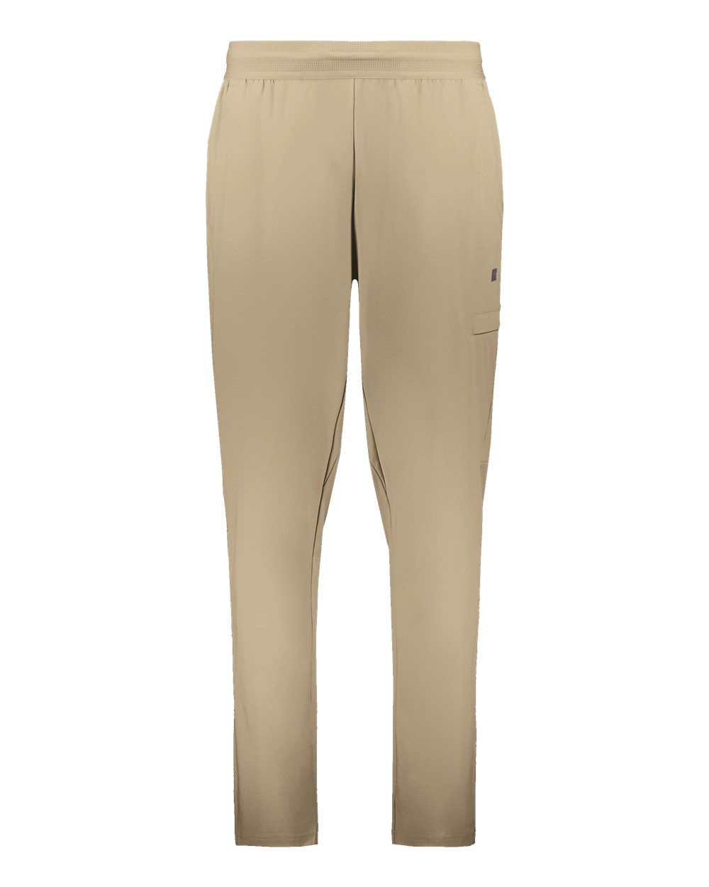 Unisex Legend Pants - R23SWM