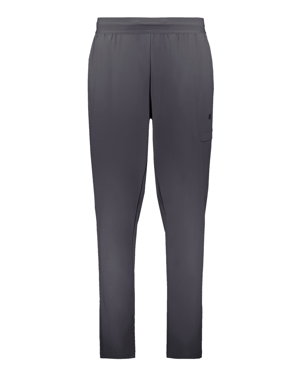 Unisex Legend Pants - R23SWM