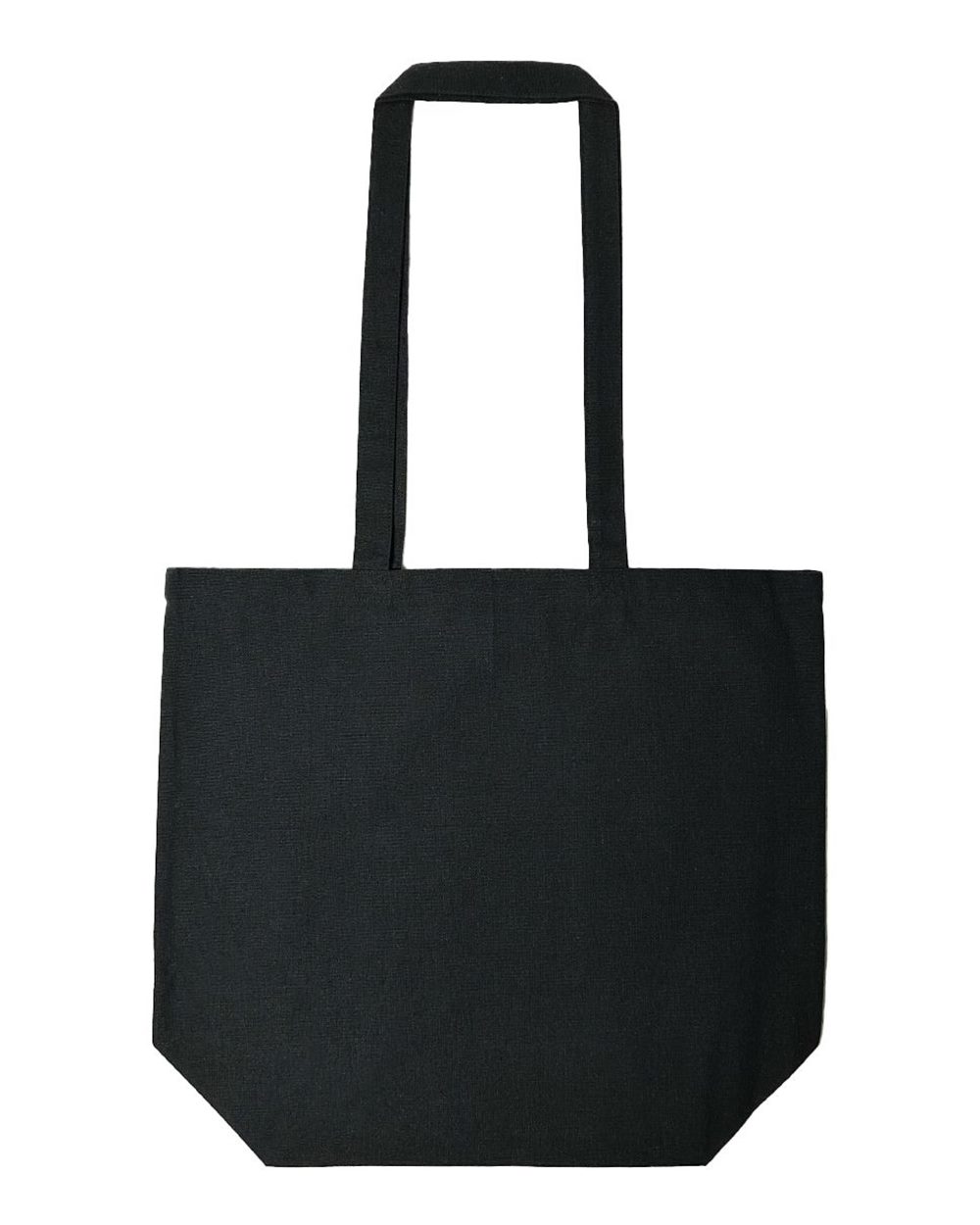 Star of India Midweight Recycled Canvas Tote - 8866R
