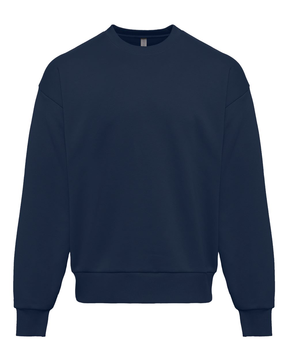 Unisex Heavyweight Crewneck Sweatshirt - 9007