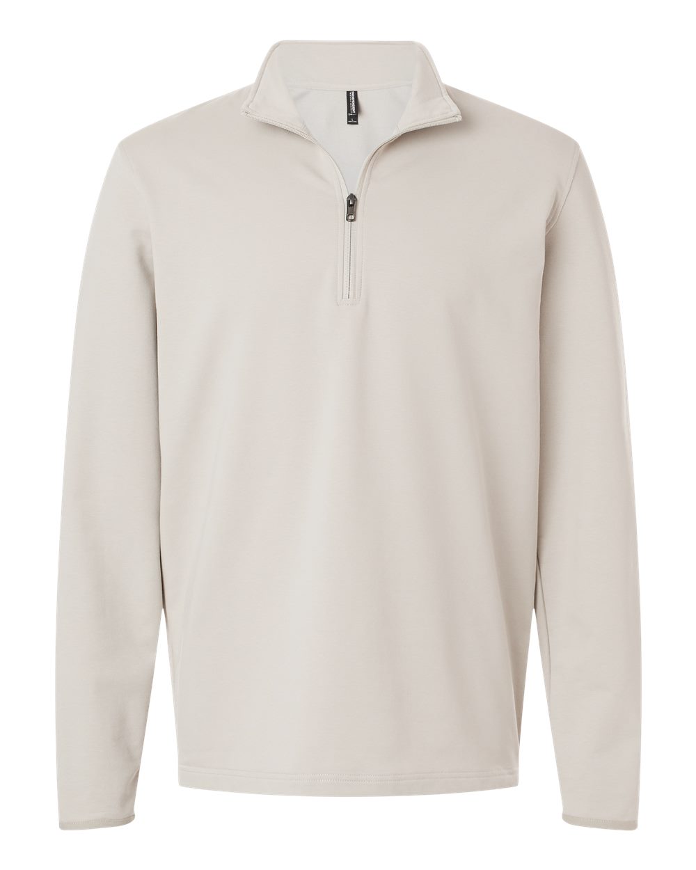 Men's Perform Quarter-Zip Pullover - EXP20PQ