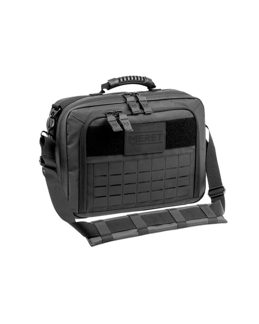 G2™ PRO X Black Bag - M8105-TB