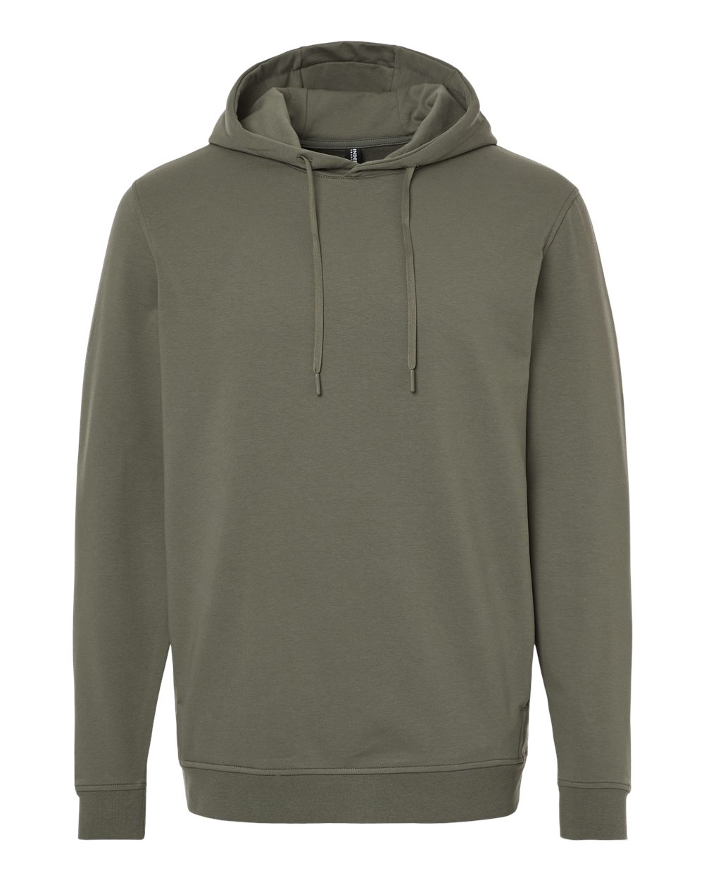 Unisex Perform Hooded Sweatshirt - EXP25PH