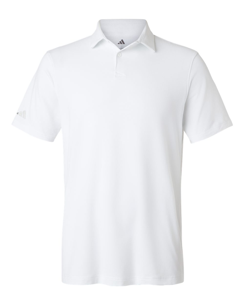 Men's Blended Polo - A590