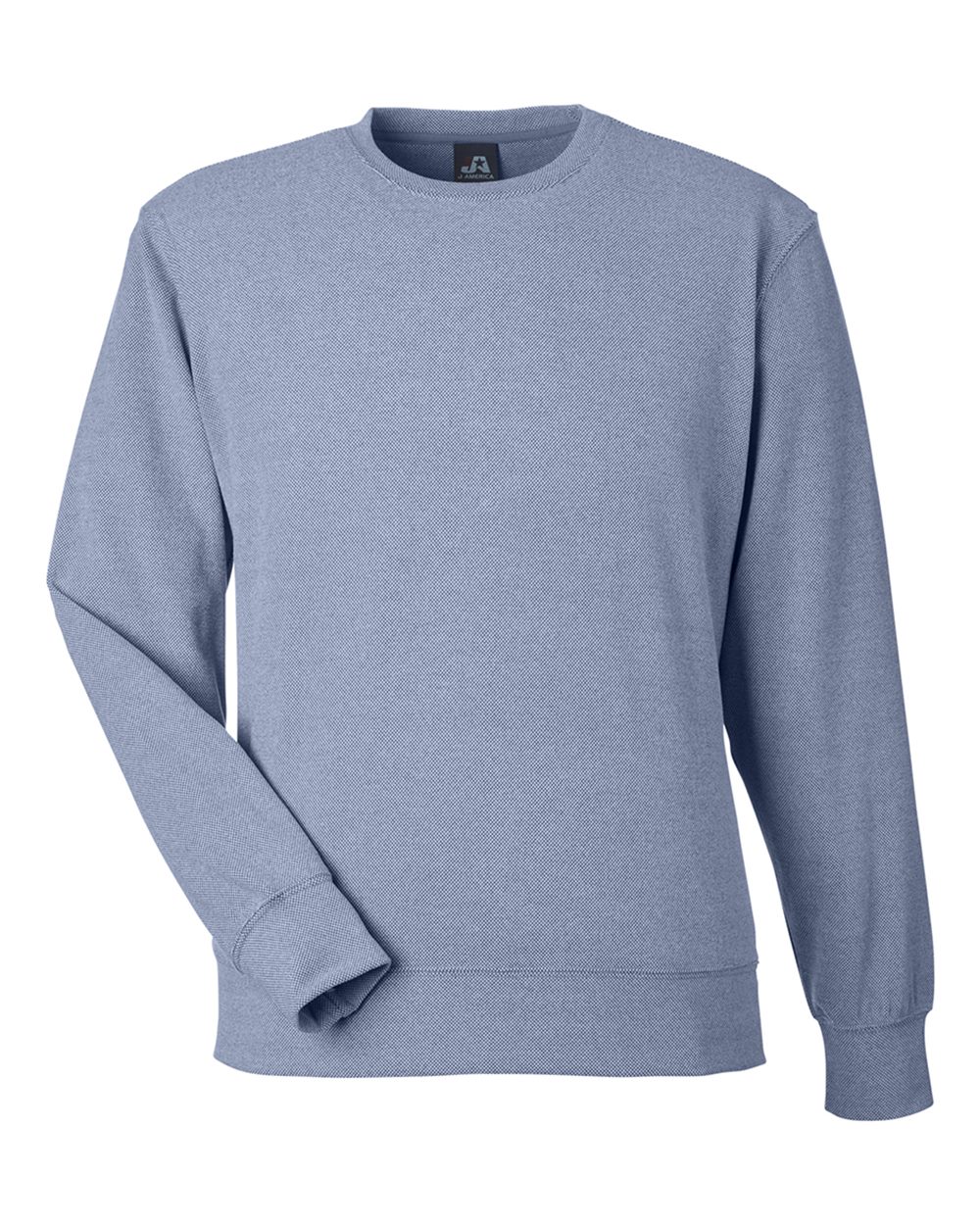 Unisex Element Fleece Crewneck Sweatshirt - 8761