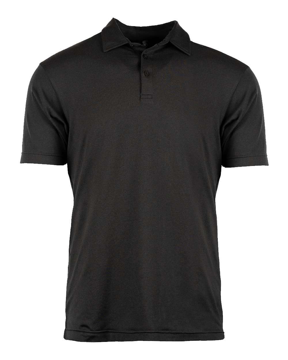 Men's Dawn to Dusk Polo - 0900