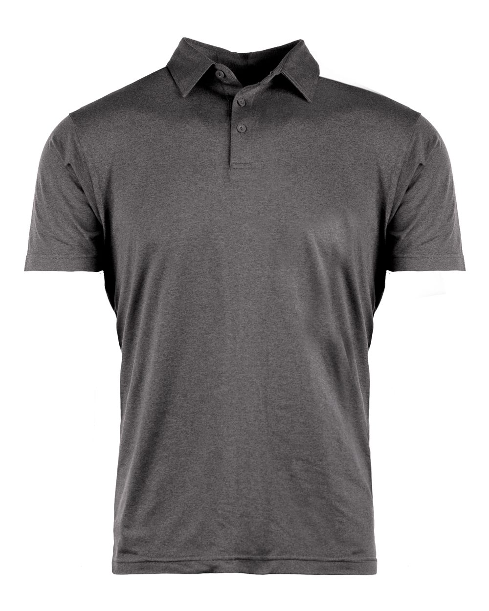 Men's Dawn to Dusk Polo - 0900