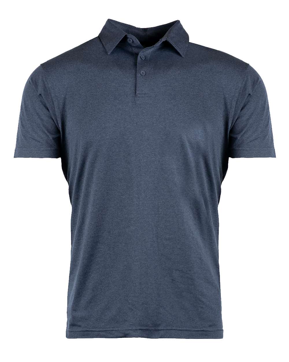 Men's Dawn to Dusk Polo - 0900