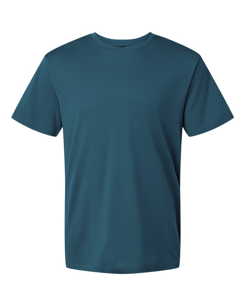 Men's Pro-Lock Performance T-Shirt - 48000