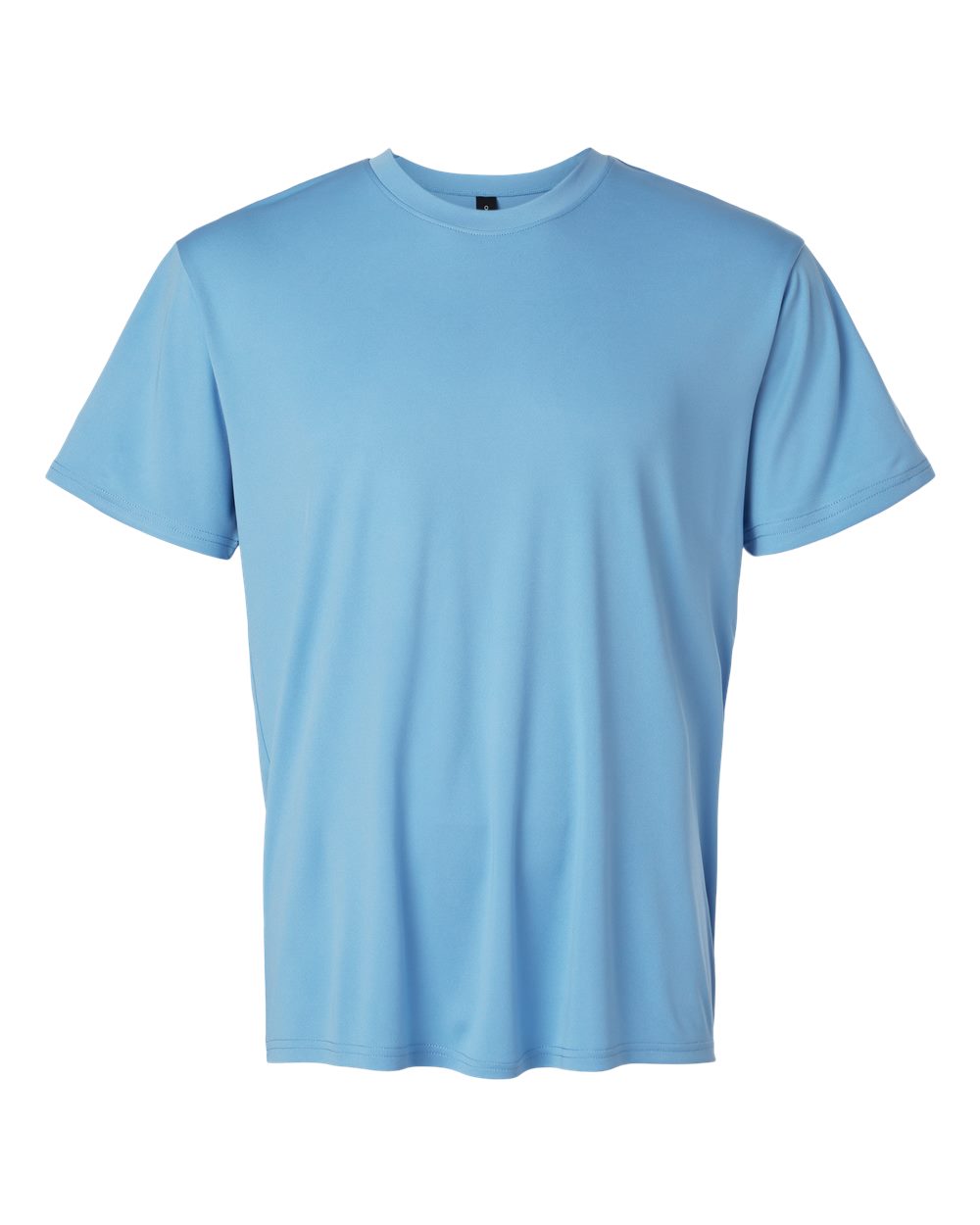 Men's Pro-Lock Performance T-Shirt - 48000