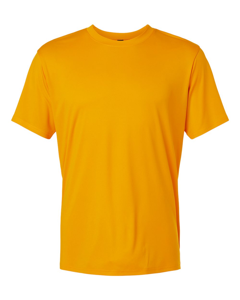 Men's Pro-Lock Performance T-Shirt - 48000