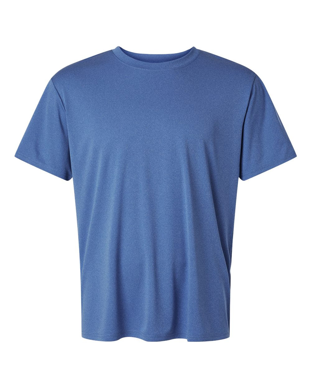 Men's Pro-Lock Performance T-Shirt - 48000