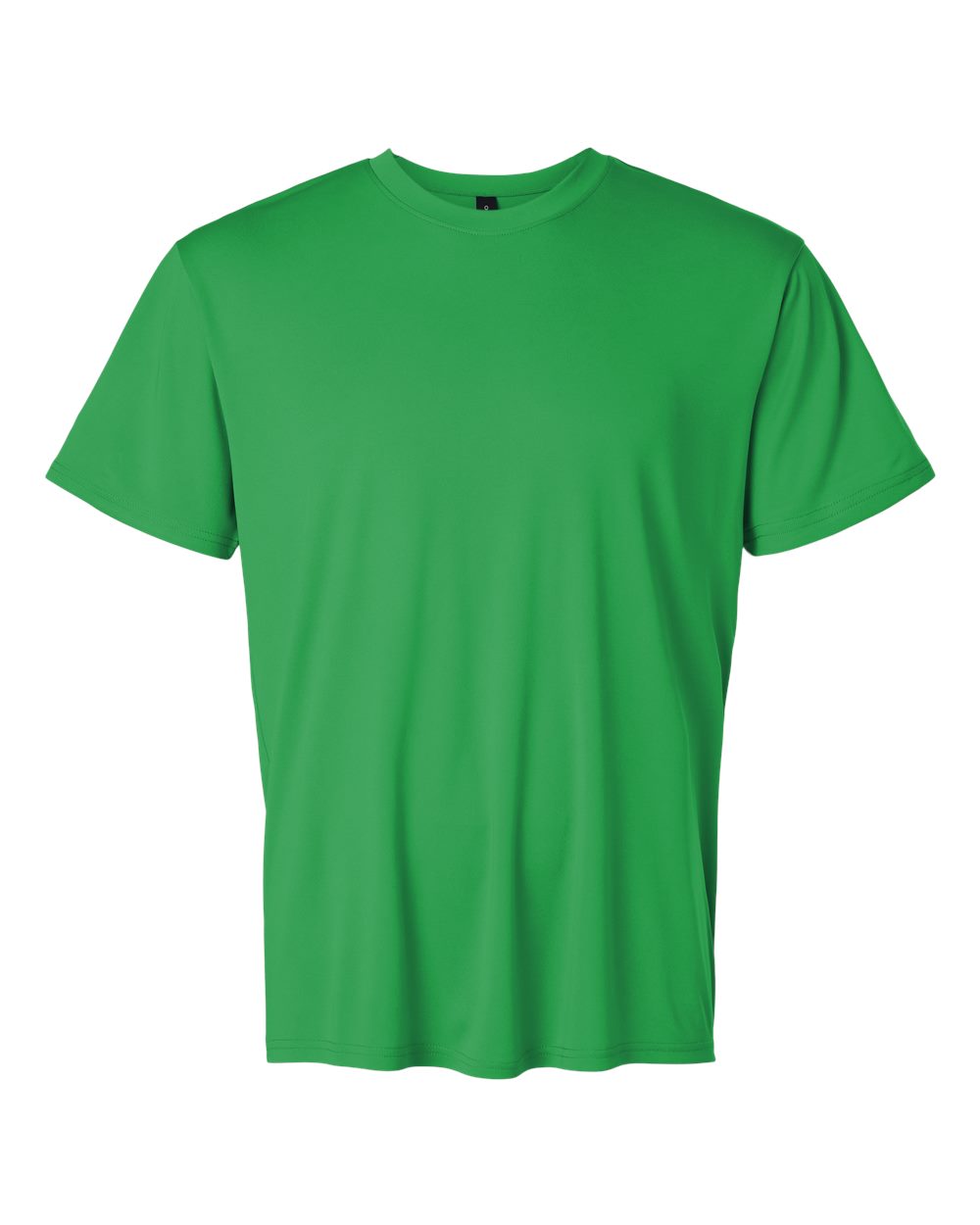 Men's Pro-Lock Performance T-Shirt - 48000