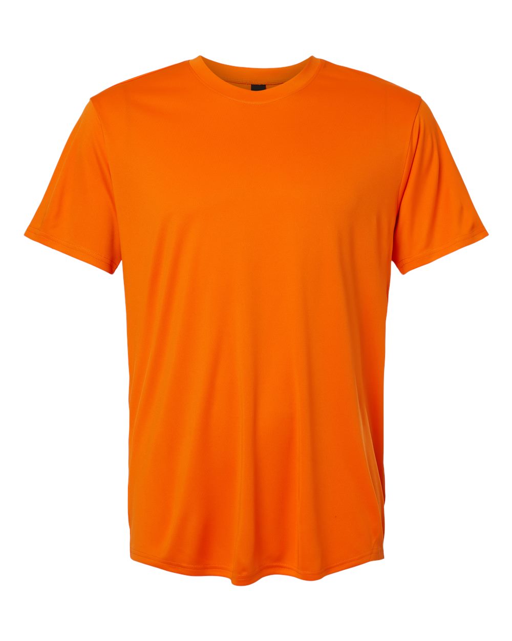 Men's Pro-Lock Performance T-Shirt - 48000
