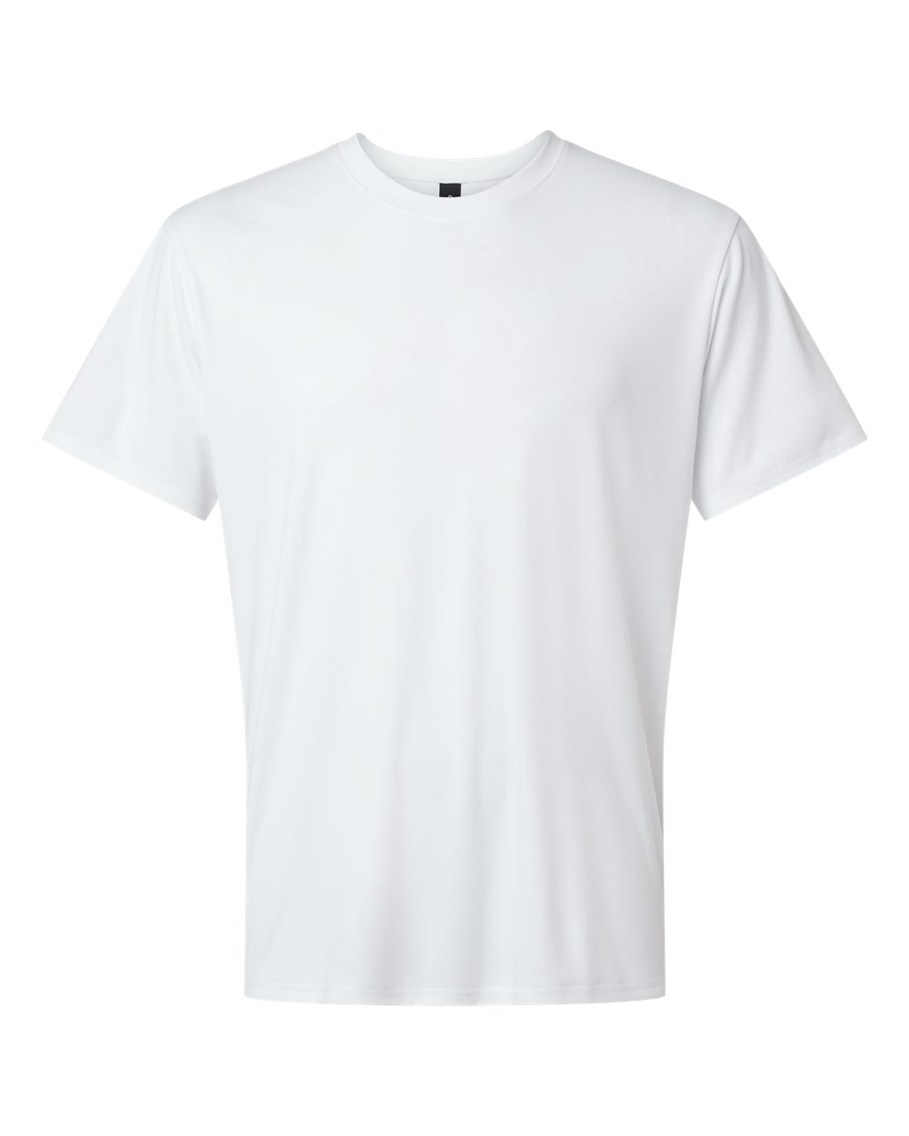 Men's Pro-Lock Performance T-Shirt - 48000