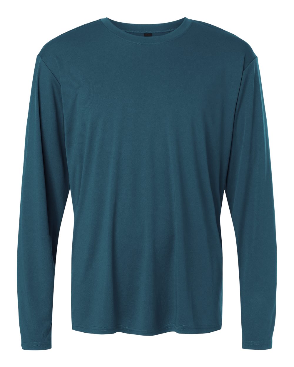 Unisex Pro-Lock Performance Long Sleeve T-Shirt - 48400